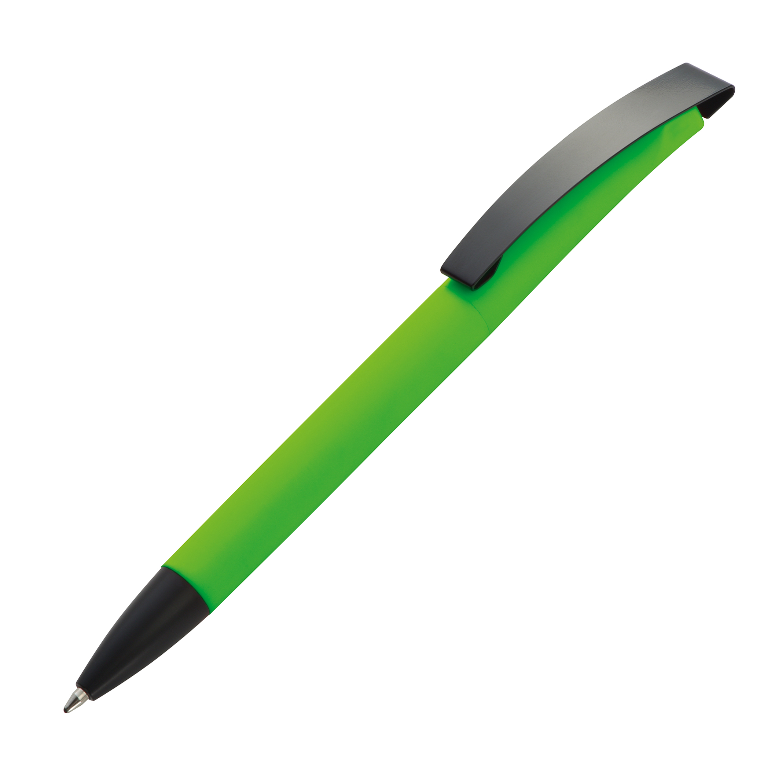 Stylo Brescia