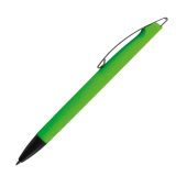 Vue 2 de Stylo Brescia