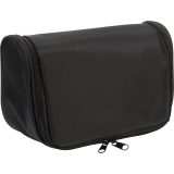Vue 2 de Trousse de toilette Charlestown