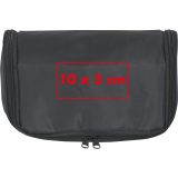 Vue 4 de Trousse de toilette Charlestown