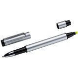 Vue 1 de Stylos-Duo aluminium Getafe