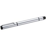 Vue 2 de Stylos-Duo aluminium Getafe