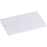 Vue 2 de Carte USB Slough 8 GB