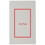 Vue 3 de Chargeur 2200 mAh Pineville