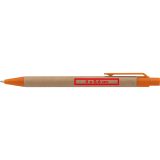 Vue 29 de Stylo en carton Bristol