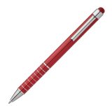 Vue 15 de Stylo métal fonction PAD Luebo