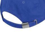 Vue 13 de Casquette de baseball, 6 panneaux San Francisco