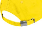 Vue 28 de Casquette de baseball, 6 panneaux San Francisco