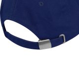 Vue 3 de Casquette de baseball, 6 panneaux San Francisco