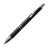 Vue 5 de Stylo Baltimore
