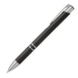 Vue 6 de Stylo Baltimore