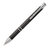 Vue 7 de Stylo Baltimore