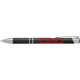 Vue 8 de Stylo Baltimore