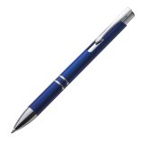 Vue 9 de Stylo Baltimore
