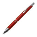 Vue 13 de Stylo Baltimore