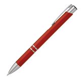 Vue 14 de Stylo Baltimore