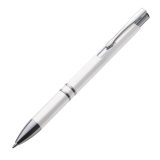 Vue 1 de Stylo Baltimore
