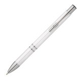 Vue 3 de Stylo Baltimore