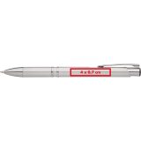 Vue 20 de Stylo Baltimore