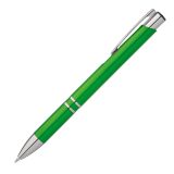 Vue 22 de Stylo Baltimore