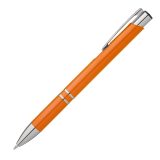 Vue 26 de Stylo Baltimore