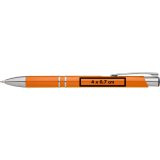 Vue 28 de Stylo Baltimore