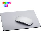 Vue 1 de Tapis de souris Malatya