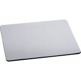 Vue 2 de Tapis de souris Malatya