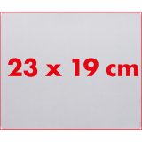 Vue 4 de Tapis de souris Malatya