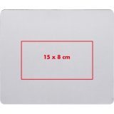 Vue 5 de Tapis de souris Malatya