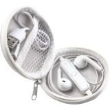 Vue 2 de Ecouteurs bluetooth Altea
