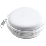 Vue 3 de Ecouteurs bluetooth Altea