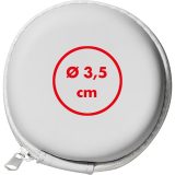 Vue 4 de Ecouteurs bluetooth Altea