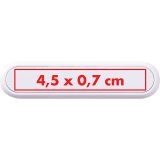 Vue 5 de Ecouteurs bluetooth Altea