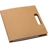 Vue 2 de Livre à colorier Forio