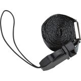 Vue 2 de Lanière pour clé USB