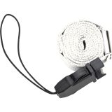 Vue 1 de Lanière pour clé USB