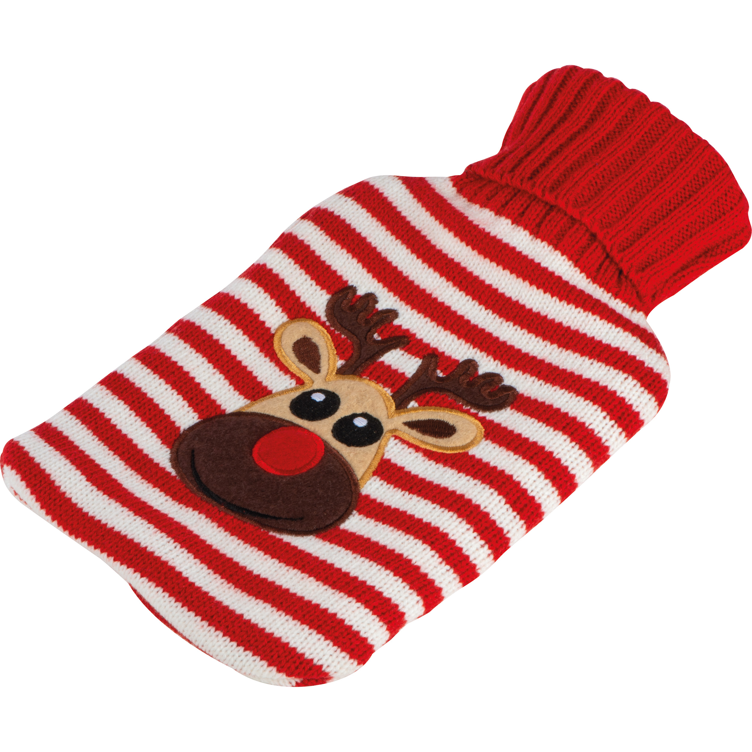 Bouillotte de noël Dourados