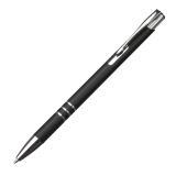 Vue 6 de Stylo aluminium New Jersey