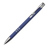 Vue 11 de Stylo aluminium New Jersey