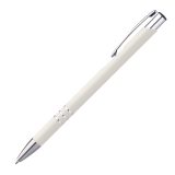 Vue 22 de Stylo aluminium New Jersey