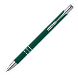 Vue 33 de Stylo aluminium New Jersey