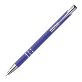 Vue 3 de Stylo aluminium New Jersey