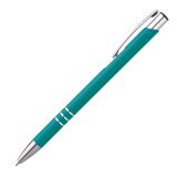 Vue 2 de Stylo aluminium New Jersey