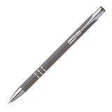 Vue 3 de Stylo aluminium New Jersey