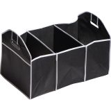Vue 3 de Poche pour le coffre Bergen