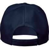 Vue 13 de Casquette Sandwich Arlington