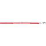 Vue 6 de Lanyard avec câble de recharge Reno