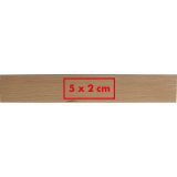 Vue 5 de Stylo Ipanema