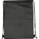 Vue 7 de Sac en polyester Oria